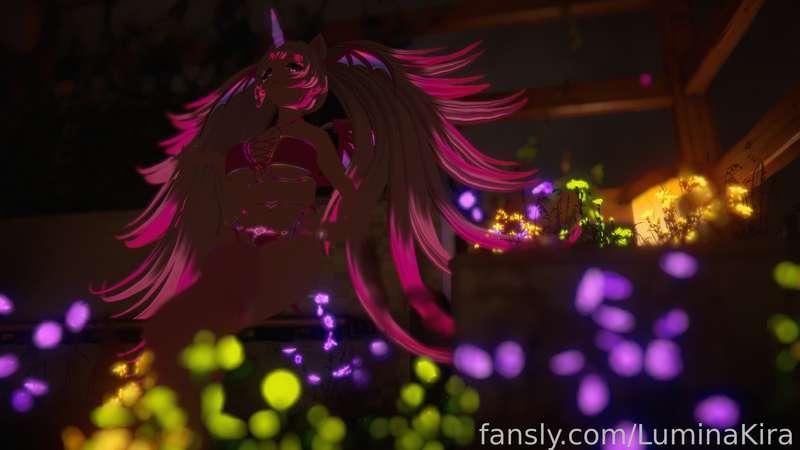luminakira image #3