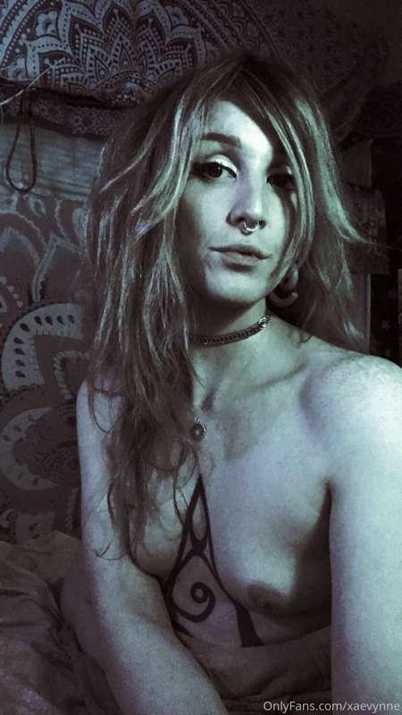 xaevynne image #0