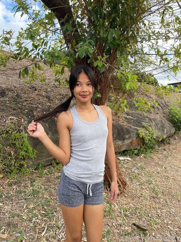alexicy image #3