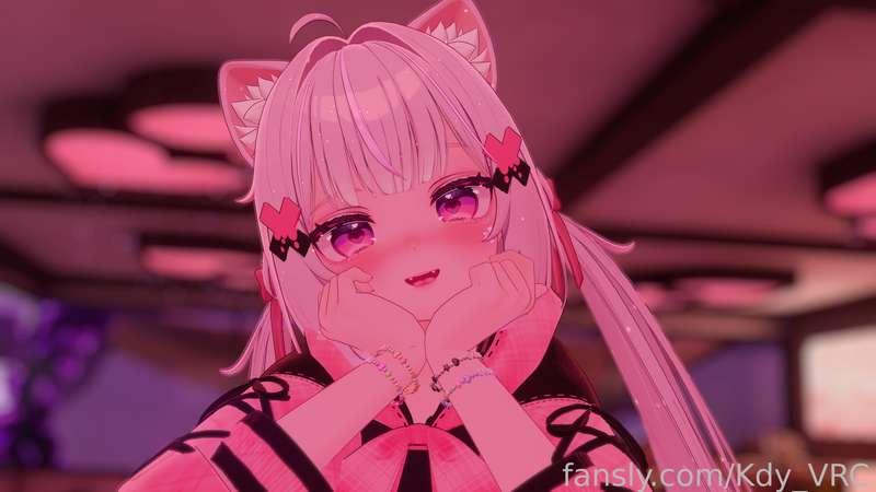 kdy_vrc image #3