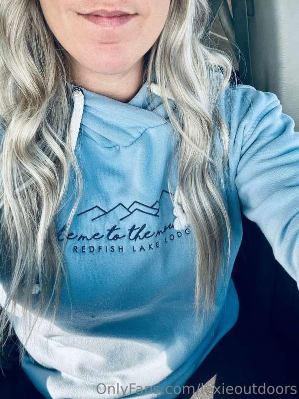 Headed to the mountains ⛰️