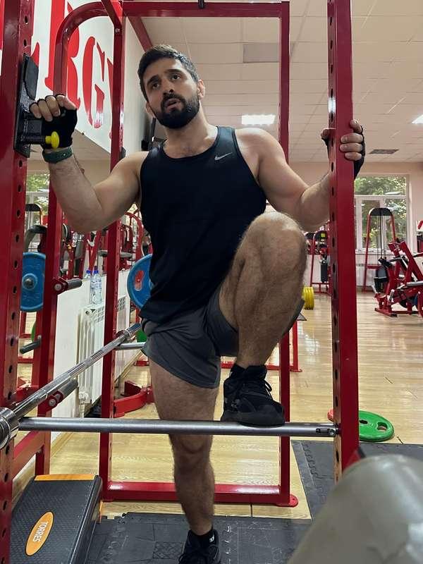 avagfit image #4
