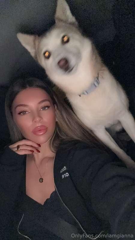 hiii 