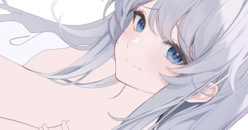 【預告】6月の ♡Machi bath♡