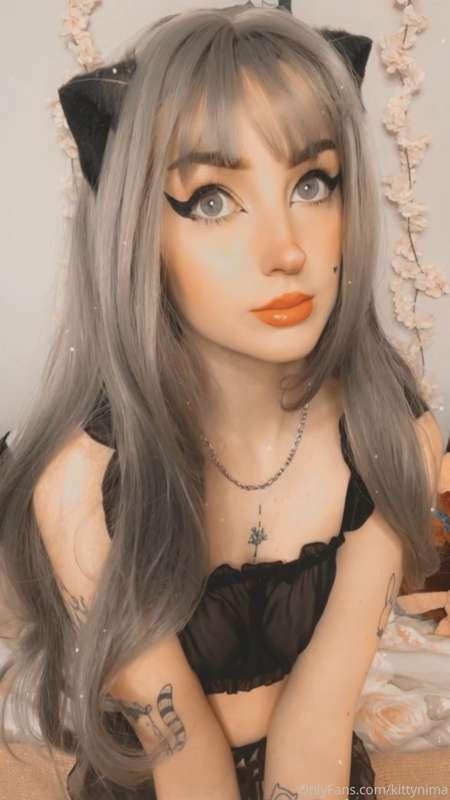 nimapie image #1
