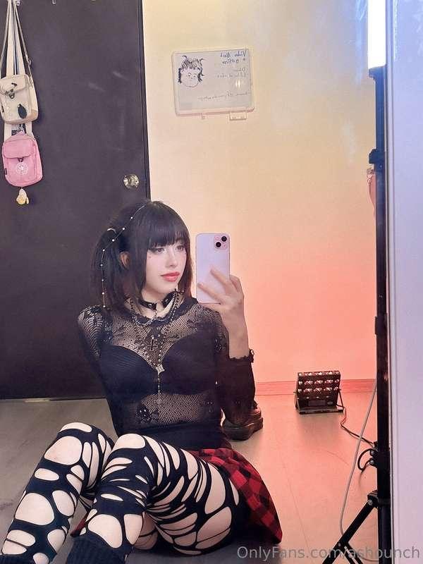 ashounch image #5