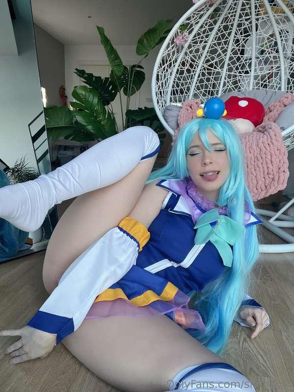 shiroluxx image #0