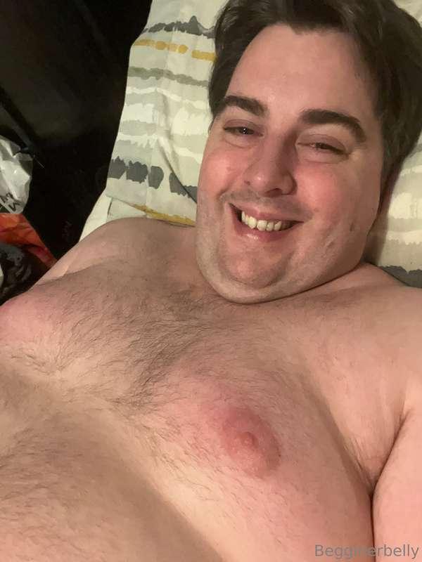 begginerbelly main image
