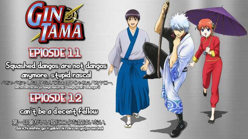 hanisenpai main image