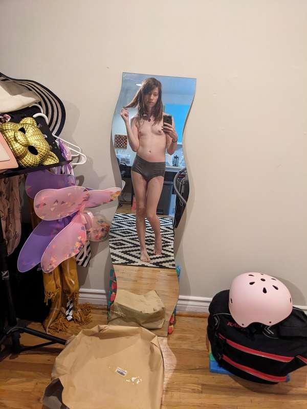 it's overwhelmingly hot in the current heatwave, and having ..