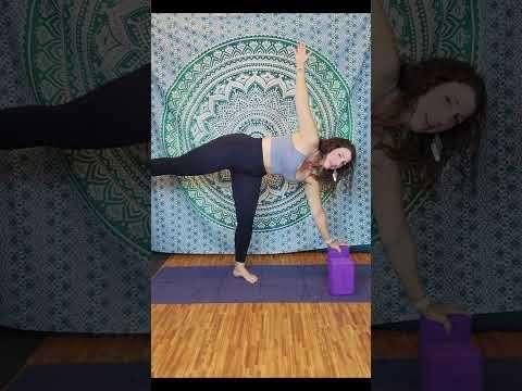 Vinyasa Flow