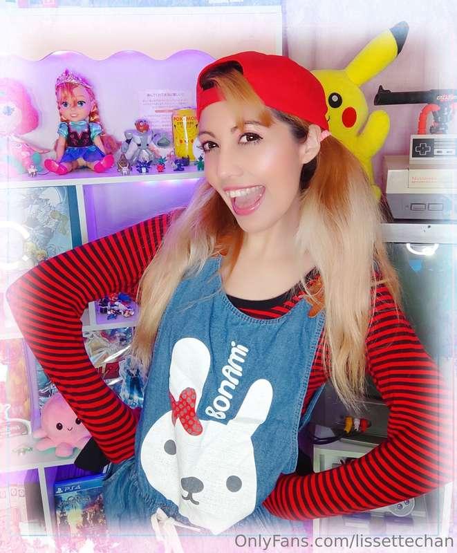 lissettechan image #18