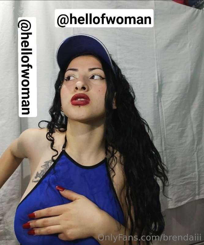 💦❥  @hellofwoman  ❥ 💦𝙁𝙍𝙀𝙀 𝙁𝙍𝙀𝙀 𝙁𝙍𝙀𝙀                         ..