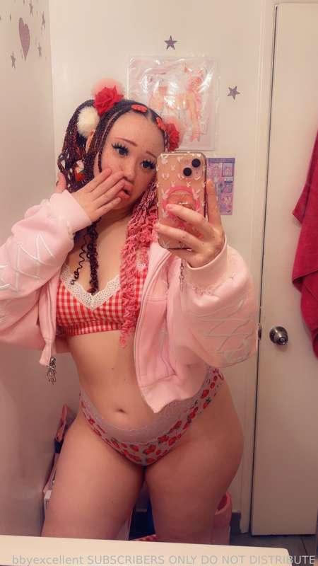 bbyexcellent image #1