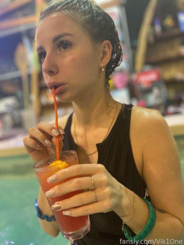 Did you ever try "wet" caffee? 
👀💦👀💦👀💦👀💦👀💦👀💦👀💦


#petite #bikini #cutie #slut #horny #teen #naughty #kinky #small #wet