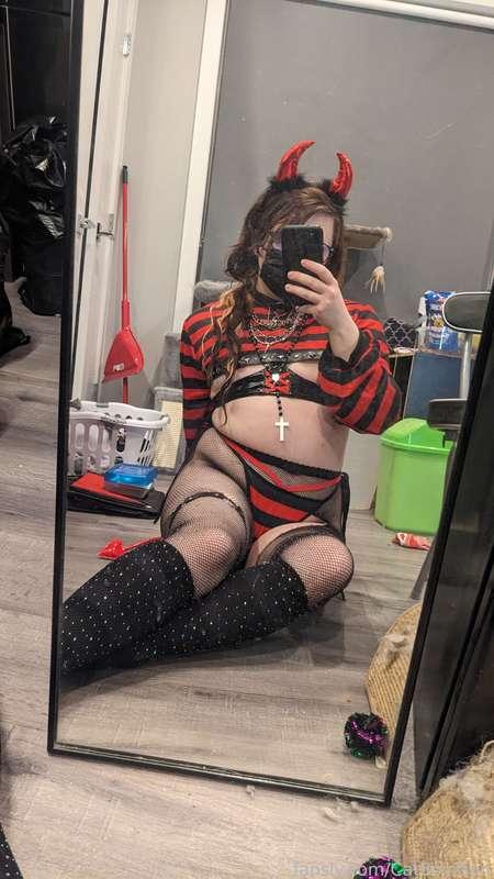 catboyzion image #30