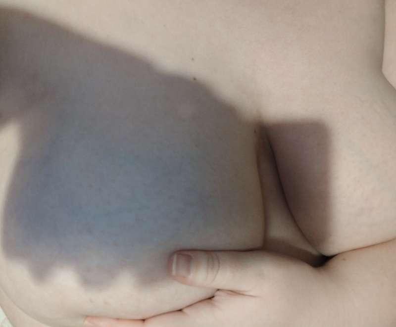 First ever private video done. 😊☺️