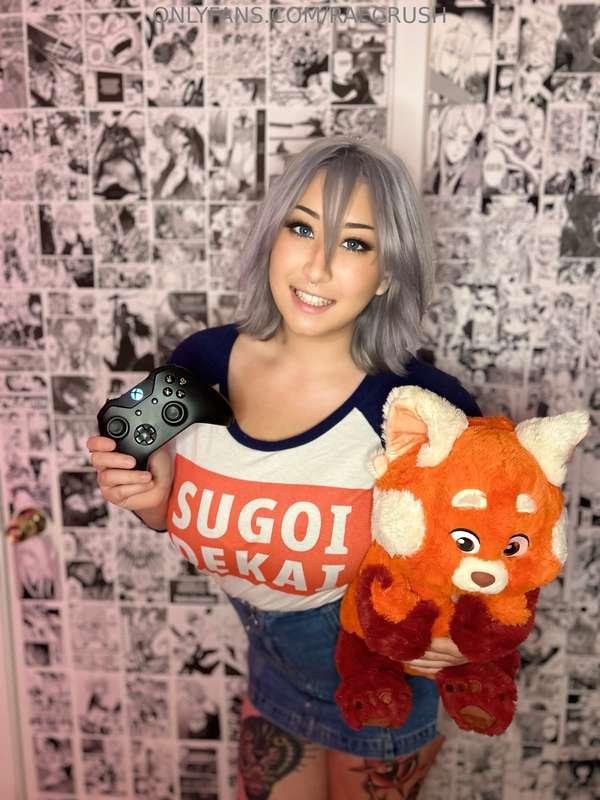 uzaki-chan wants to hang out ;3 and more...