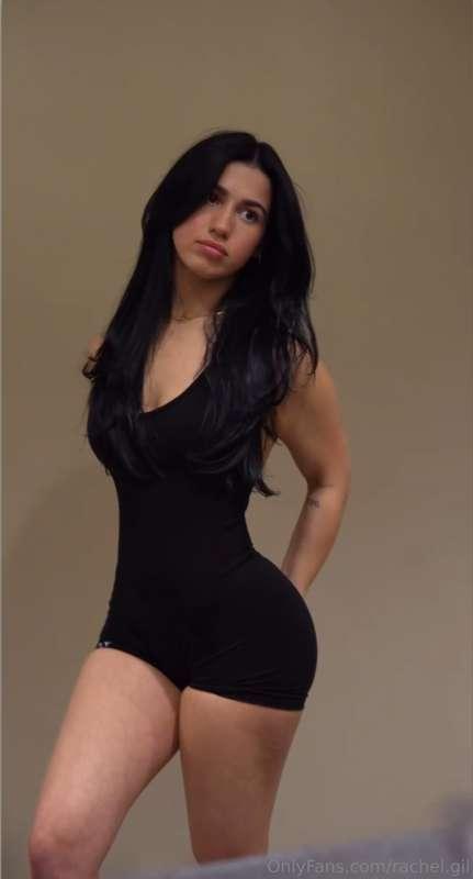 rachel.gil main image