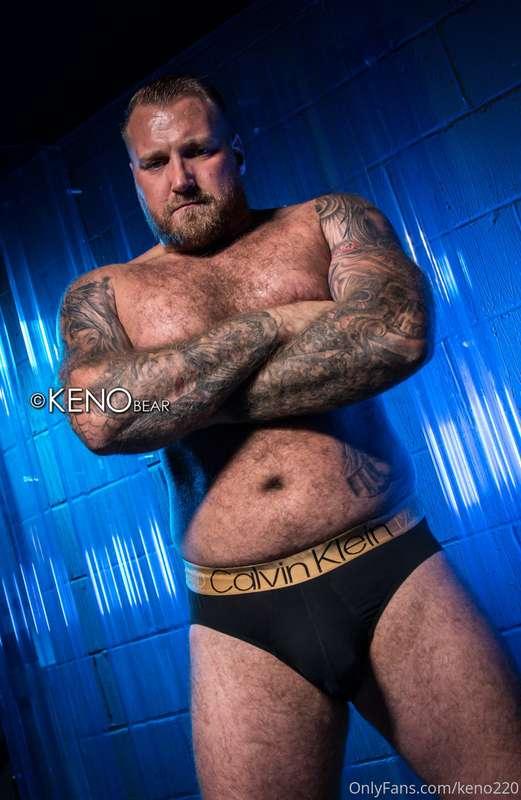 keno220 image #7
