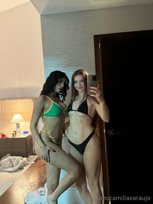 camillaxaraujo main image