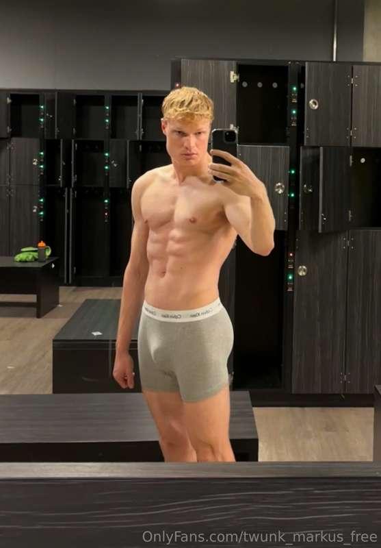 Where would you touch first? 🤔