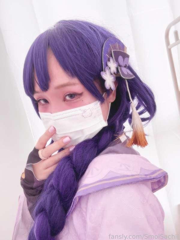 smolsachii image #3