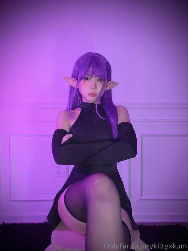 kittyxkum main image