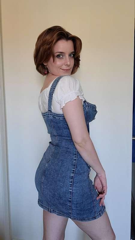 marymusexoxo main image