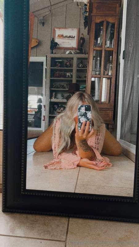 Umm hi, this is my favorite position 😉