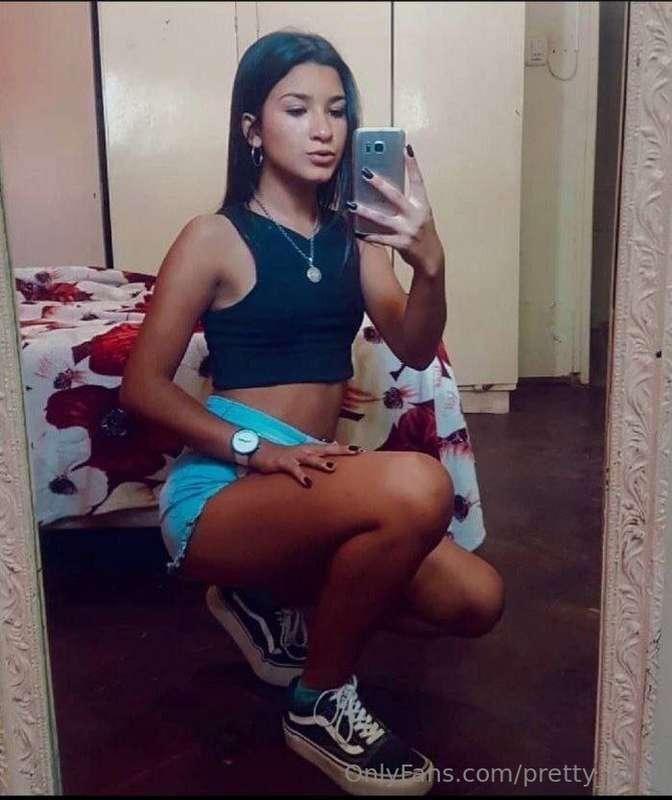 ## @gloriosajaz98 ##💦𝐎𝐍𝐋𝐈𝐍𝐄 𝐍𝐎𝐖 𝐁𝐀𝐁𝐘💦@gloriosajaz98@gloriosa..