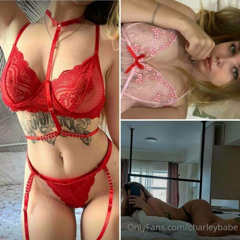 𝙝𝙞 𝙗𝙖𝙗𝙮❤️😘🧚‍♀️
@freyafiery

 I am a caressing bunny that wil..