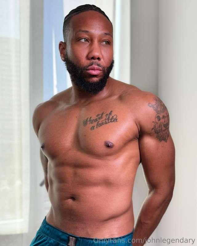 Come watch me get dirty and imagine I’m doing it all to you ..