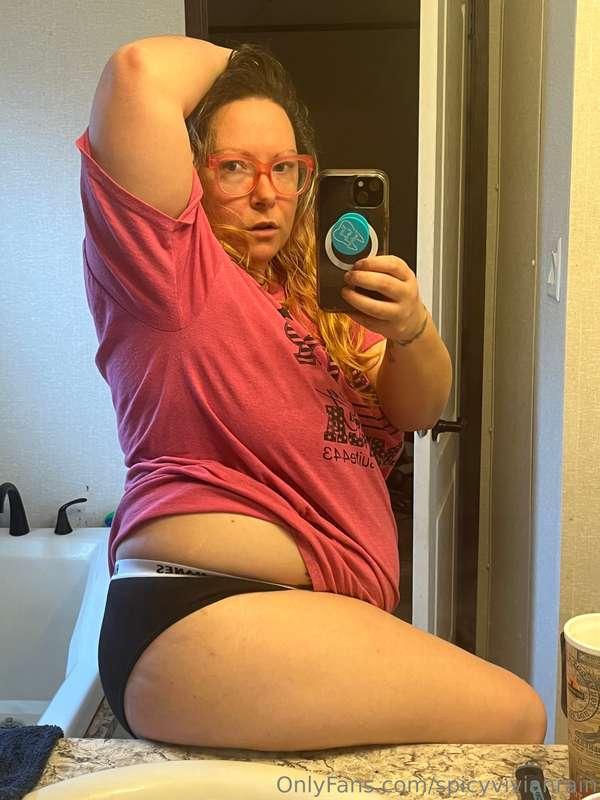 spicyvivianrain image #0