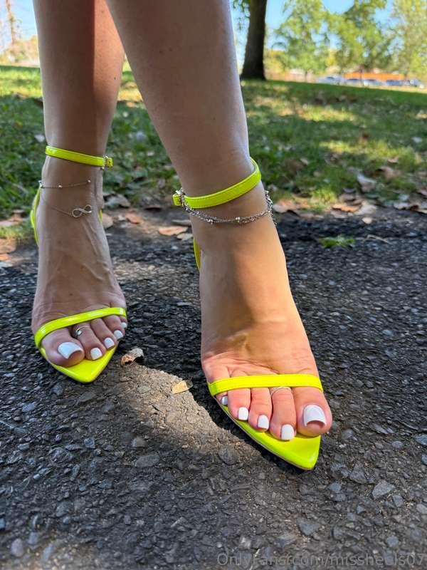 🔥🔥🔥