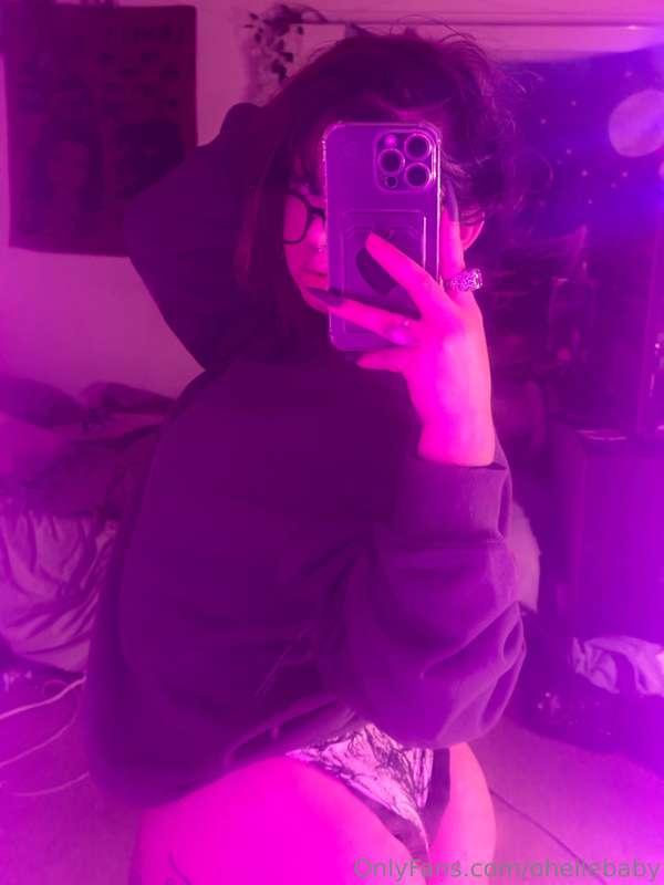 Rise and grind ☺️💕