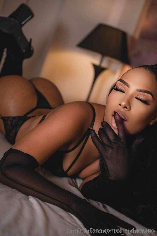 🔞OMG!🔞 TOP DARK BUSTY 🌸 ON OF @miss_niamorales 🔥🔥🔥 HER BEAUT..