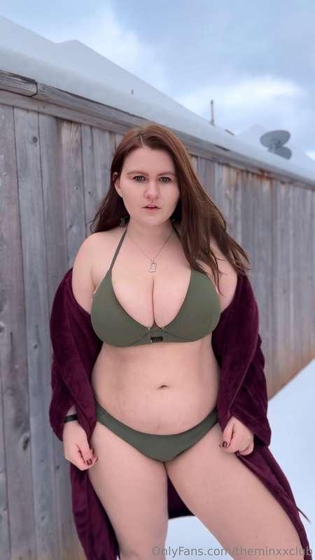theminxxclub image #1