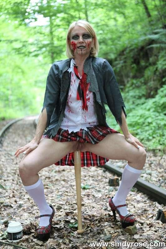 sindyrose image #136