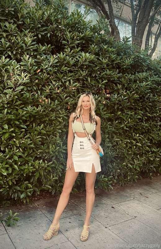 Feeling very Miami!! 🌴
