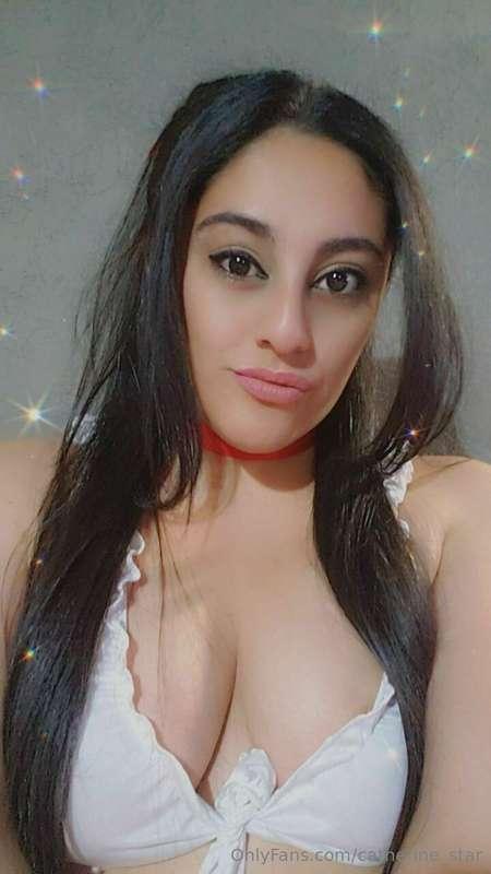 💋@pamelitahot 💋 @pamelitahot 💋ᴅᴀᴅᴅʏ‼️ ᴛʜɪꜱ ꜱᴇxʏ ᴀɴᴅ ɴᴀᴜɢʜᴛʏ ..