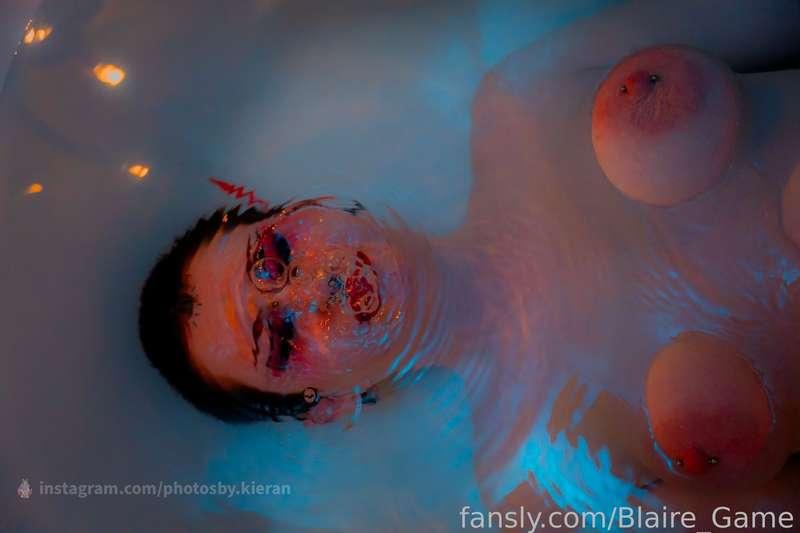 blaire_game image #1