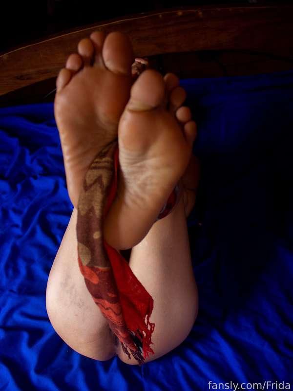 frida image #19