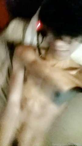 pockyboi image #1