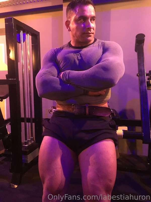 Enfócate en lo que quieres… da lo que sea necesario..