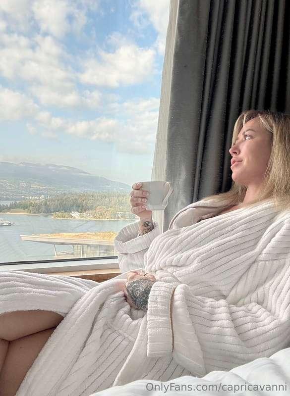 Living my best life 🥰