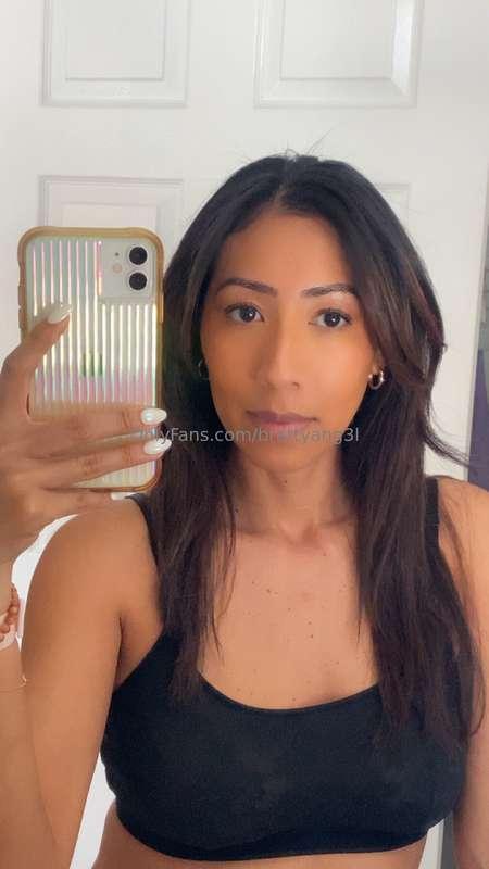 no ppv page 🥵 https://onlyfans.com/alwayskami