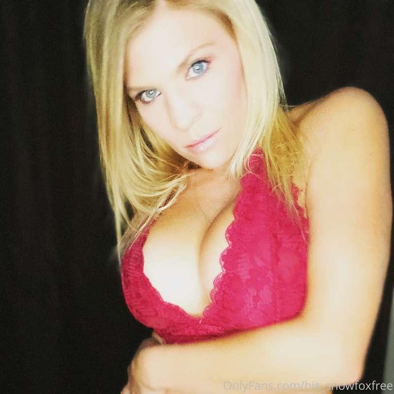 his_snowfox2.0 image #1