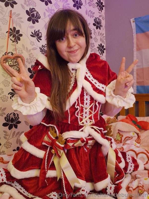 charlottebunnybun image #6