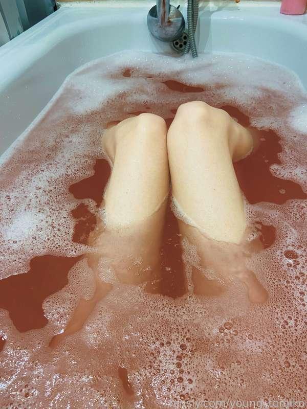 young_tomiko image #3